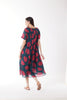 Au Hasard- Print S25-77