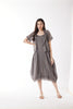 Au Hasard- Print S25-90
