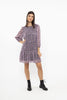 Billie the Label- Adeline Dress