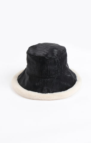 Pia Rossini- Belinda hat