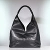 Minx -Camilla Bag-Black