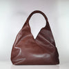 Minx -Camilla Bag-Cafe Brown