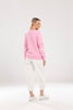 Mi Moso - Ena Sweat- Pink