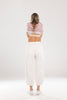 Mi Moso -Barrell Jean - Ivory