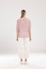 Mi Moso -Finley Top-Mosiac