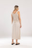Mi Moso -Ida Barrell Skirt