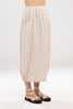 Mi Moso -Ida Barrell Skirt