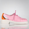Minx- Lolly- Minxie Brights
