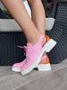 Minx- Lolly- Minxie Brights
