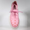 Minx- Lolly- Minxie Brights