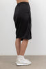 NES -Flow Skirt - Black