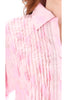 Augustine- Willow Shirt Pink