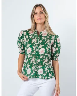 Stella and Gemma Bex Blouse