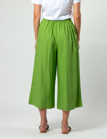 Stella + Gemma -Emmi Pants- Pear