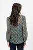 Seeking Lola- Wanderer Blouse