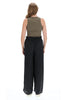 Augustine/ Amaya- Serena Pant- Black