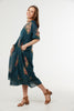 Au Hasard- Dress Print 2B