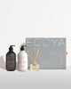 Ecoya - Guava & Lychee Sorbet Essentials Gift Set