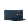 Black Caviar -Wallet-Navy