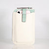 Call Me Bag-Ivory/Sage