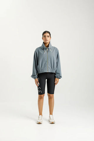 Homelee -Rose Road-Syd Jacket