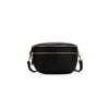 Black Caviar -Aerin Black Crossbody Sling bag