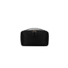 Black Caviar -Coco Black Makeup Bag