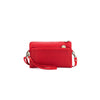 Black Caviar -Wallet-Red