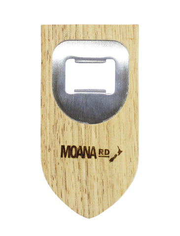 Moana Road - Bottle openers