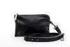 Homelee Clutch - Black