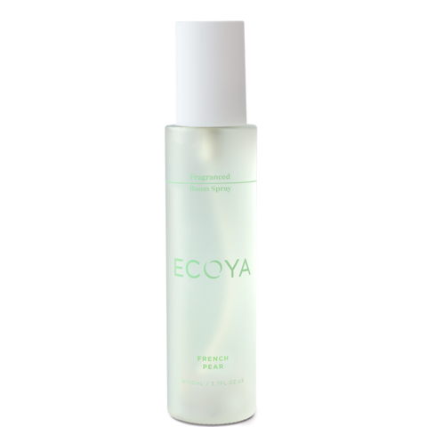 Ecoya - Room Spray -French Pear
