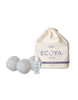 Ecoya - Lavender & Chamomile Laundry Dryer Ball Sets