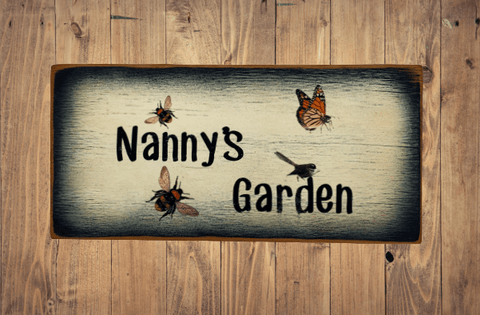 TRWS-Plaque-Nanny's