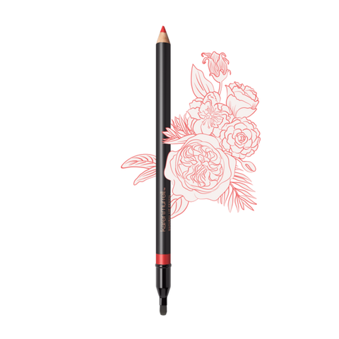 Karen Murrell - 08 Coral Dawn | Natural Lip Pencil
