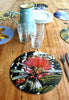 Moana Road - Placemats Photography