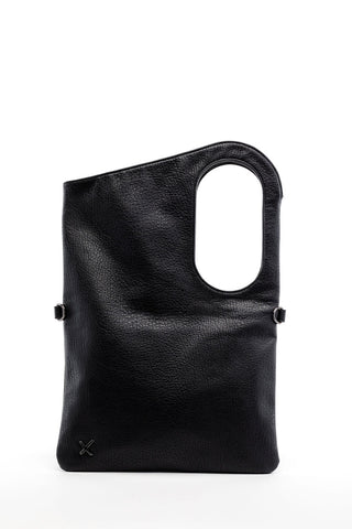 Homelee Urban Bag - Black