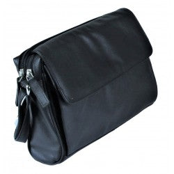 Baron Leathergoods - Julia Leather Handbag