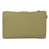 Baron Leathergoods - Coco wallet - Green