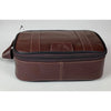 Baron Leathergoods - Mens toilet bag