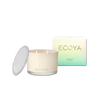 Ecoya - Outdoor Candle - Citronella & Lemongrass