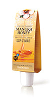 Manuka Honey Protective SPF15 Lip Care
