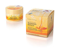 Manuka Honey  Night Creme - Dry/Normal