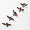 Ironweed - Bees Nails